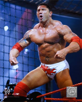 batista
